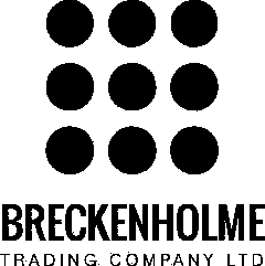 Breckenholme Trading